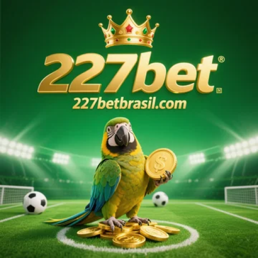 227bet